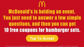 Creative: cef4d6584382ffe973e6895676efaa98