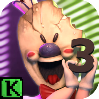 Creative thumbnail for cef7406200b1022317ba59241c1ff586