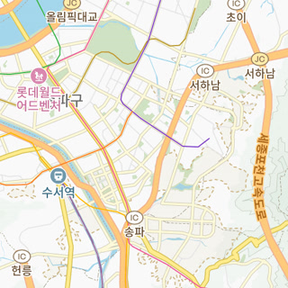 cef7d4222ebe3b64afddc379536d0866