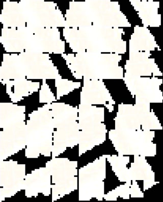 Creative: cef848e6fe60c91d026a782ab1f21329