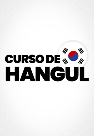 Creative: cef888ad663eb937238ce01a1edc4222