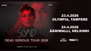 cef983766cfa5dba39eed44253a93690