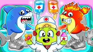 Creative: cf02649e39fe00edb99e1945edc86fad