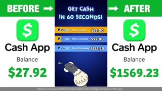 Creative: cf07ddfd5d99ce6d774dea16503e9837