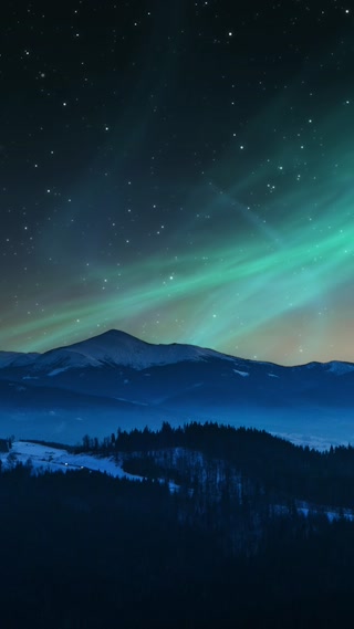 Creative: cf08f6255360f00343db03063d3ca8ce