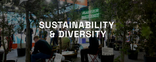 cf096bacbdb6a022c6b78df1026300aa