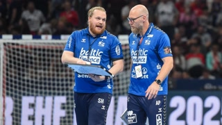 Creative: cf0c063e61480383800d8463956a27f2