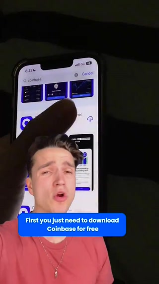 Creative: cf101ddbf3e46308047ec5d48e55cea9