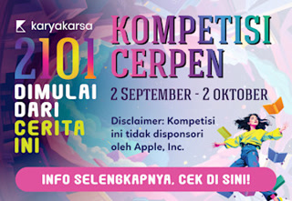 Creative: cf13b974d2a47be6bde519454407176f