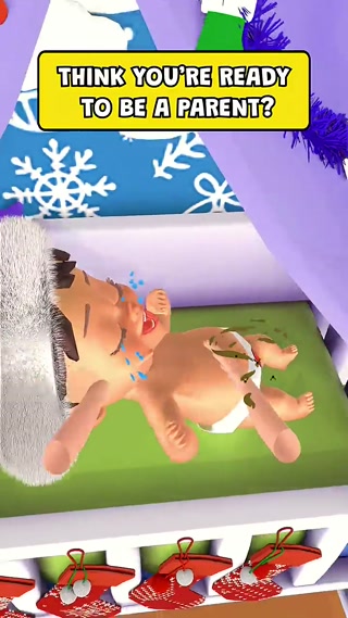 Creative: cf1469f81fb0e3353b6da6180528611e