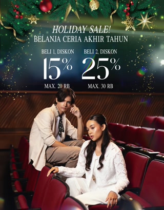 Creative: cf183432d4e7aaea76b617dff08893cc