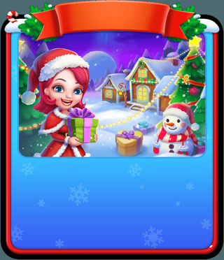 Creative: cf1879b2c29408f76c133ea628b596dc