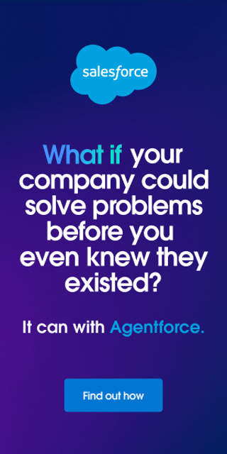 Creative: cf2400cd397754334a9fd05029344251