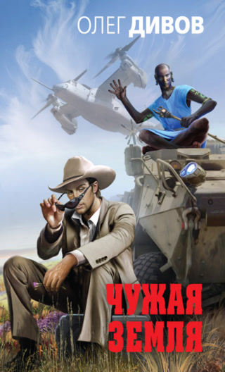 Creative: cf27c22c5483eba25a0f5083057413be