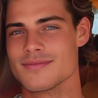 Creative: cf2abaef7a3d383abe6ba4c688e8a254