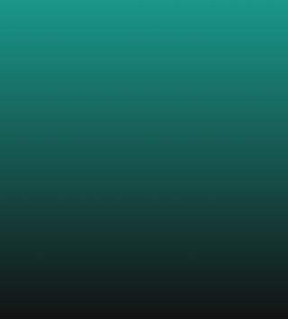 Creative: cf3079590f7480982c8c45661d4c061d