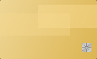 Creative: cf326ce80d351946176c6ec99f4a4403