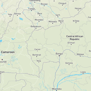 cf385c1940096149b0f255ad8dbce048