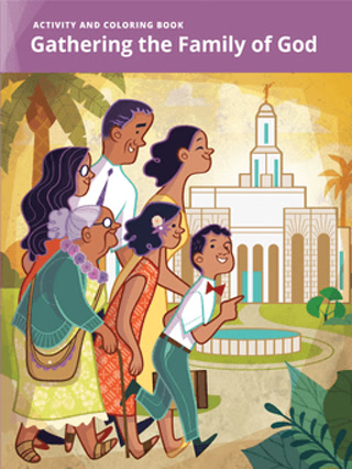 Creative: cf3fa11da119d14cde266d464796e5ff