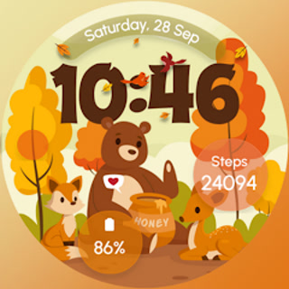 Creative: cf416fe4ed0fbc7cf4b5d76e99247f65