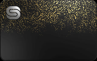 Creative: cf48b47ca297ac93486ae539968e2e21