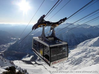 cf4d675f4b387b38e59d42f972e4ed3a