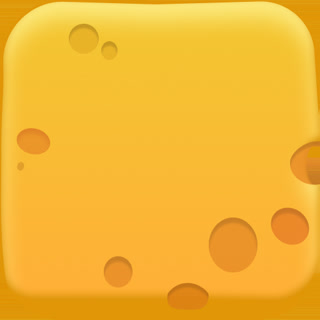 Creative: cf4dd7e367648657d7a352c33b06ca34