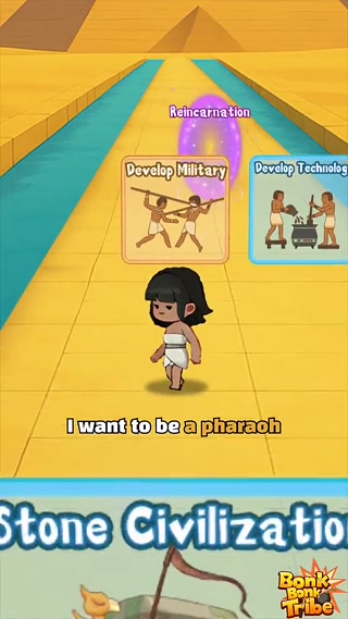 Creative: cf4f8e73d299977c39912547a4568c5e