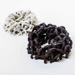 Creative: cf518fc63a1885272ac2106741d52cfb