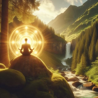 cf53781ce14f2f8d653b5b8c15e8f85a