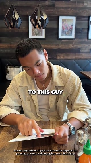 Creative: cf5c8a23d5169b956397d558bd324328