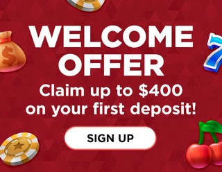 Creative: cf647dec21b0ff6876ca43943893a864