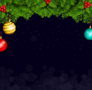 Creative: cf66d810663cbcf2a254520949aa204a