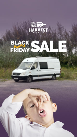 Creative: cf6bd1cf1ecb5aee6b43cff9a3003af0