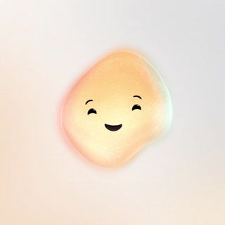 cf6d8d8e06f5893b237c5123c593c143