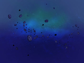 Creative: cf6da9f56a0e8990af0a10484a79bd88