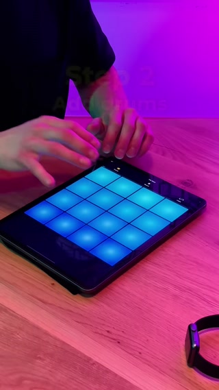 Creative: cf6e6e127480091b00f012ee8337889a