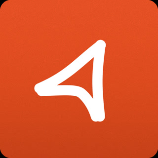 Creative: cf73024386b47a3d977e2afc404ea345