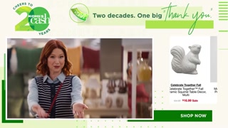 Creative: cf76f2022de7d093428a94d307c3f34f