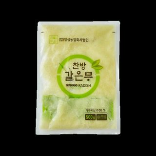 Creative: cf7798d05bfba746daaa6c3be396dac5