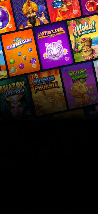 Creative: cf7799f4e79d2423f557a2fbd01a9798