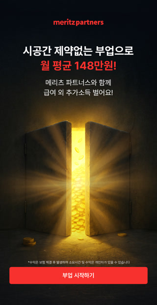 cf7811a708c7eb5a9bdd9f5cfc6ecedb