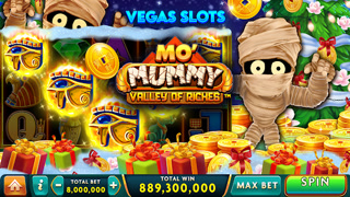 Creative thumbnail for cf80a7042d742a26117cd11b89b86f5e