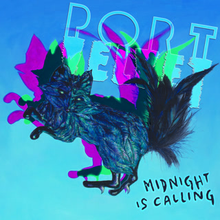 Creative: cf81ce28dbce6f3b20cfaa10c2b2921b