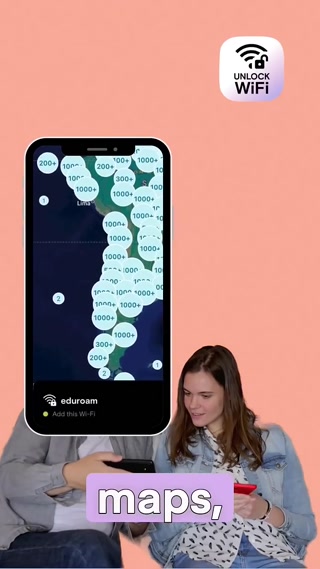 Creative: cf84aa0060648aa70904b86715a5b9c0