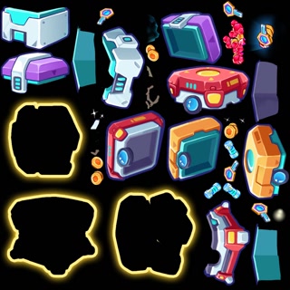 Creative: cf8a483c9bf05816885eae809f1691cc