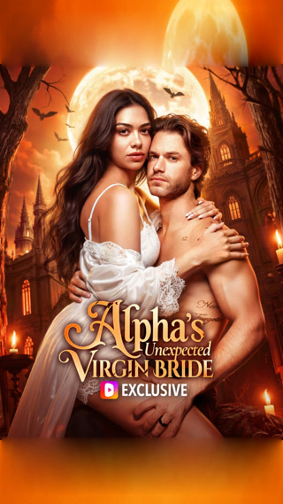 Creative: cf8d64537001254bbad5c43698be0307