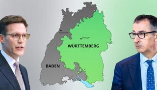 Creative: cf9c1a0b59037afbbea2eee03e5a0fa4