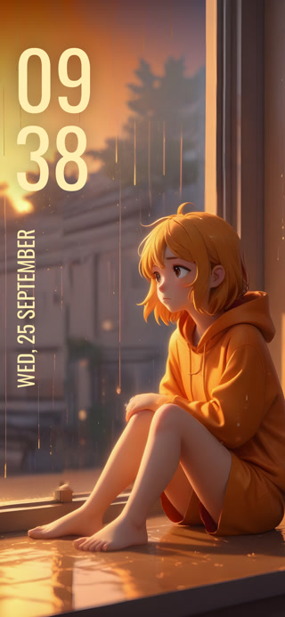 Creative: cf9d2f1996485c2d1d49faee36121c48