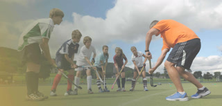 cf9e9e021ca6a41bd503c8492aed4840